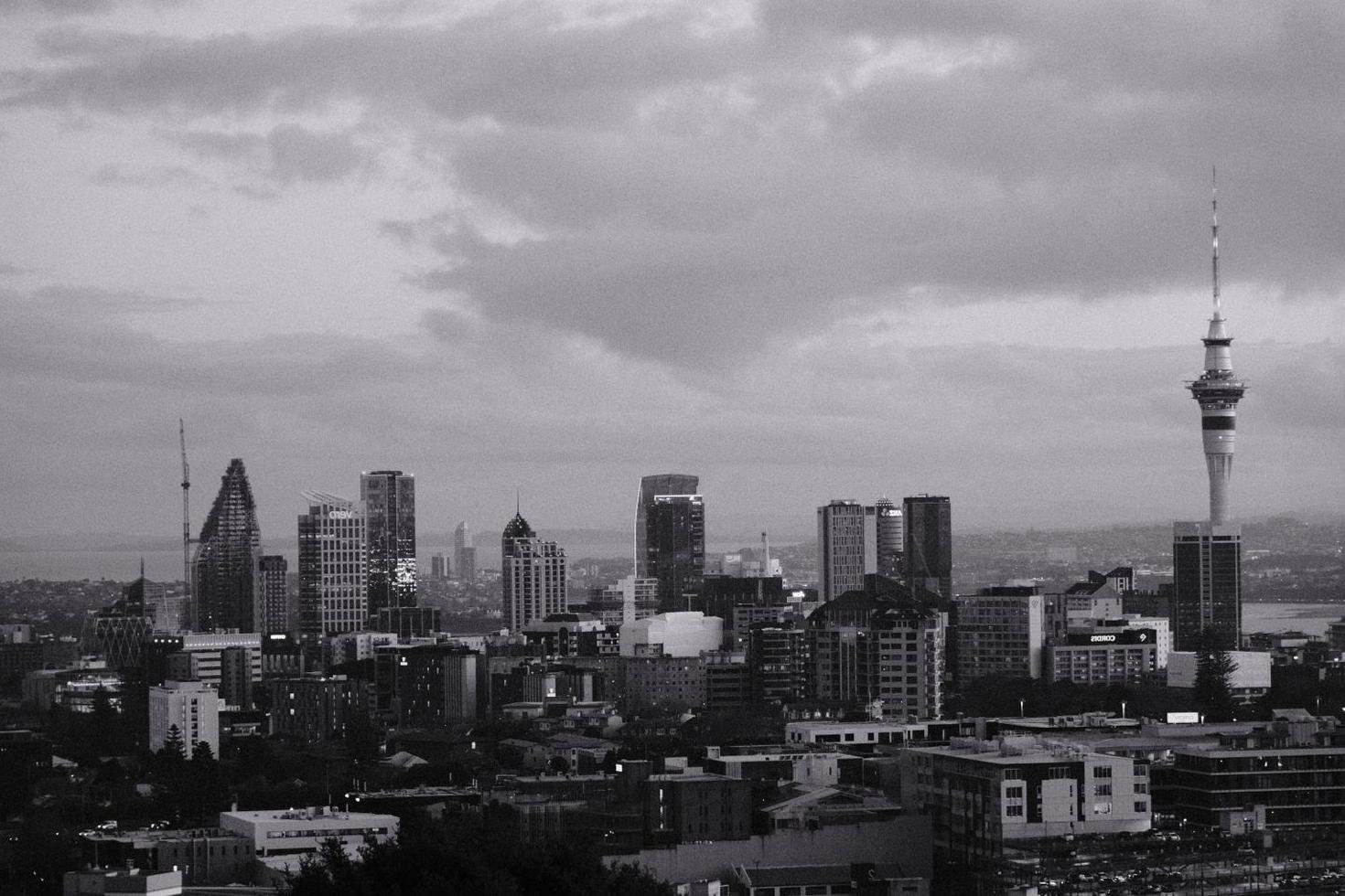 Urban Architecture